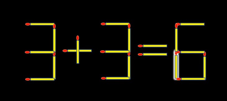 que diêm - Ảnh 6.