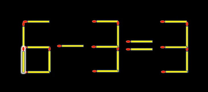 que diêm - Ảnh 6.