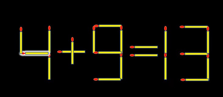 que diêm - Ảnh 2.