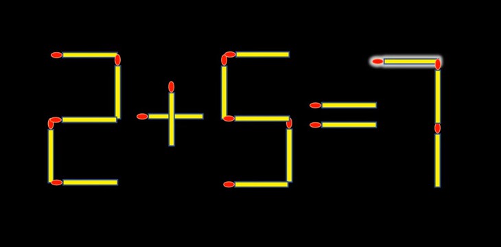 que diêm - Ảnh 1.