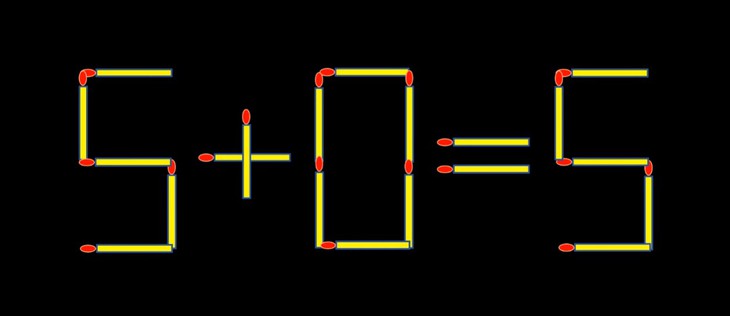 que diêm - Ảnh 6.