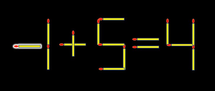 que diêm - Ảnh 1.