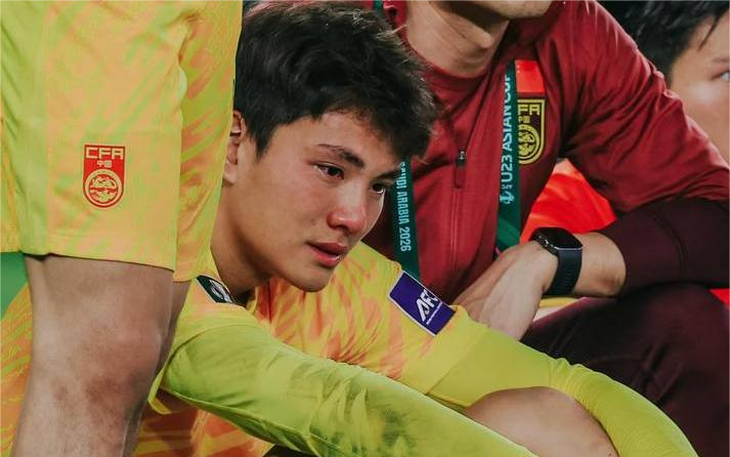 AFC bất ngờ: 'Đình Bắc đoạt Vua phá lưới mà chỉ đá chính 2 trận' - Ảnh 3.