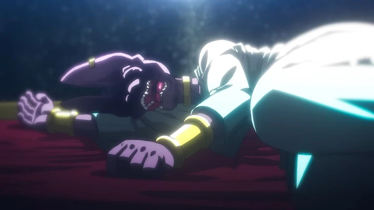 Dragon Ball - Ảnh 1.