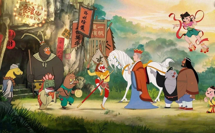 Running man - Ảnh 4.