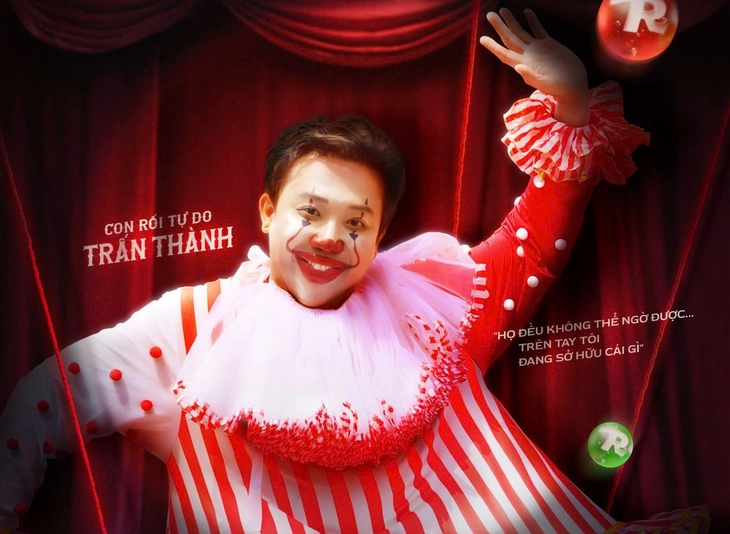 Running man - Ảnh 2.