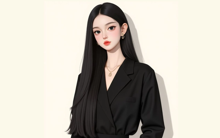 Quiz: Bạn là người vui vẻ, lạc quan hay là người nhạy cảm - Ảnh 2.