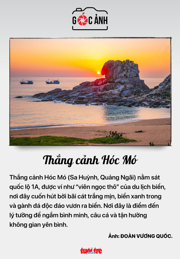 địa phương - Ảnh 6.