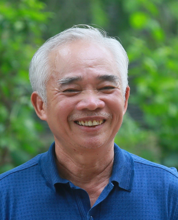 Dân là gốc, thước đo cao nhất của mọi quyết sách - Ảnh 6.