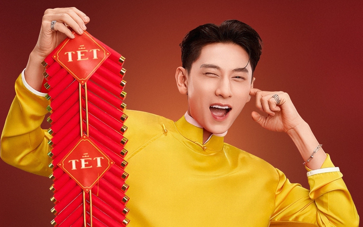 Trường Giang bật khóc nhìn Nhã Phương sinh con thứ 3 qua điện thoại   - Ảnh 4.