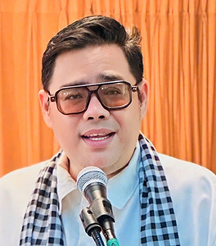 dân là gốc - Ảnh 6.