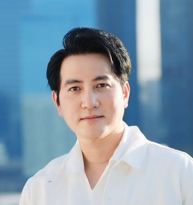 dân là gốc - Ảnh 2.