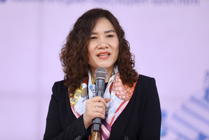 chọn ngành - Ảnh 14.