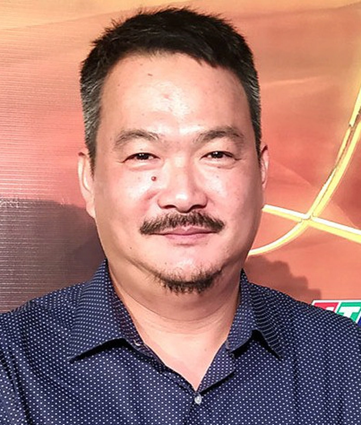 dân là gốc - Ảnh 4.