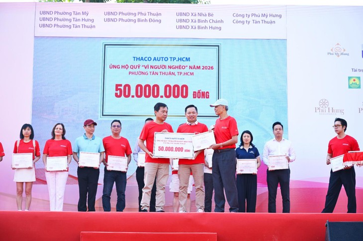 Đinh Thiện Lý - Ảnh 2.