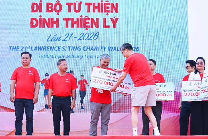 Đinh Thiện Lý - Ảnh 3.