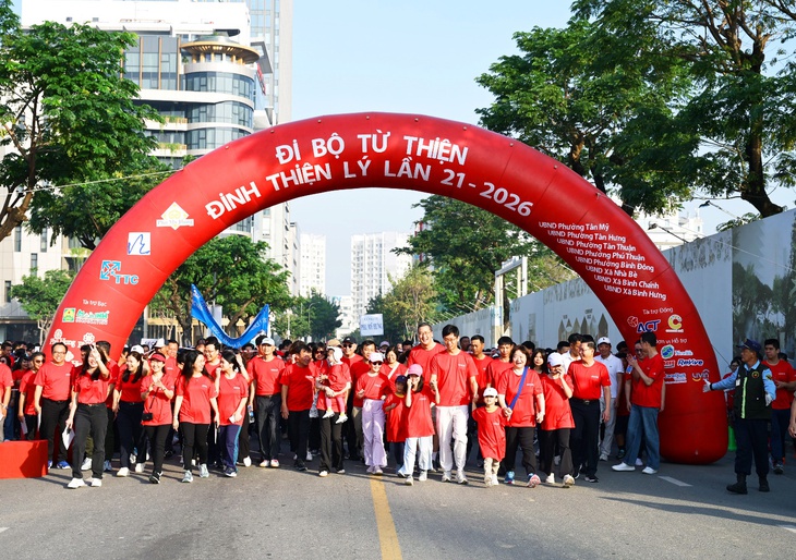 Đinh Thiện Lý - Ảnh 4.