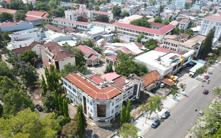 Tin tức sáng 27-1 - Ảnh 2.