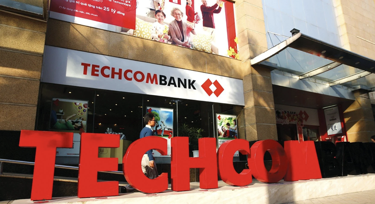 bất động sản - Ảnh 1.