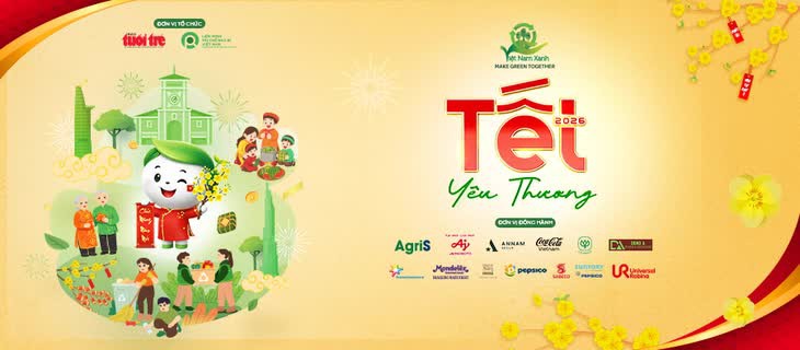 người thu gom rác - Ảnh 3.