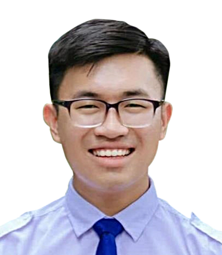 nhân dân - Ảnh 2.