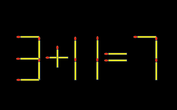 Quiz: Những phẩm chất nổi bật trong tính cách của bạn là gì? - Ảnh 3.