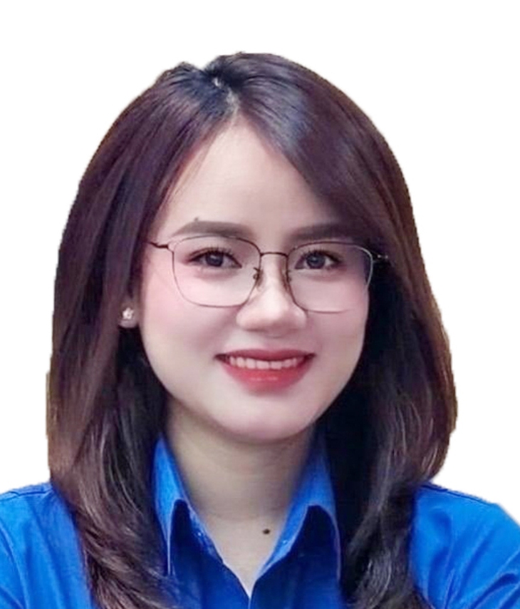 nhân dân - Ảnh 3.