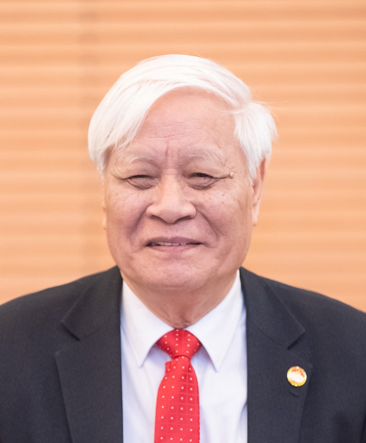 Dân là gốc - Ảnh 4.