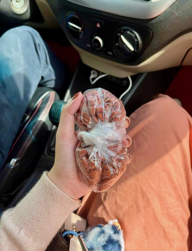 Mũi Điện - Ảnh 5.