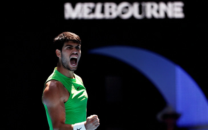 Cầu thủ U23 Trung Quốc bị chỉ trích 'không có tài năng như Messi nhưng lại kiêu ngạo như siêu sao' - Ảnh 3.