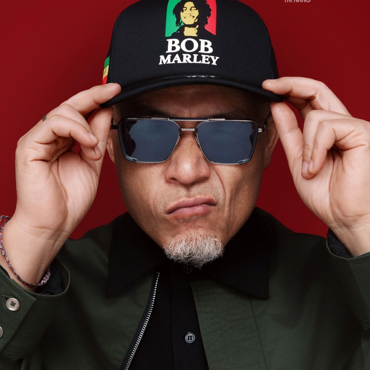 giải thưởng âm nhạc - Ảnh 5.