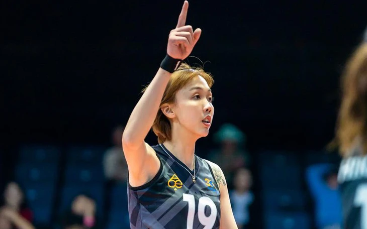 Vì sao tập gym bị suy giảm khả năng quan hệ tình dục? - Ảnh 2.