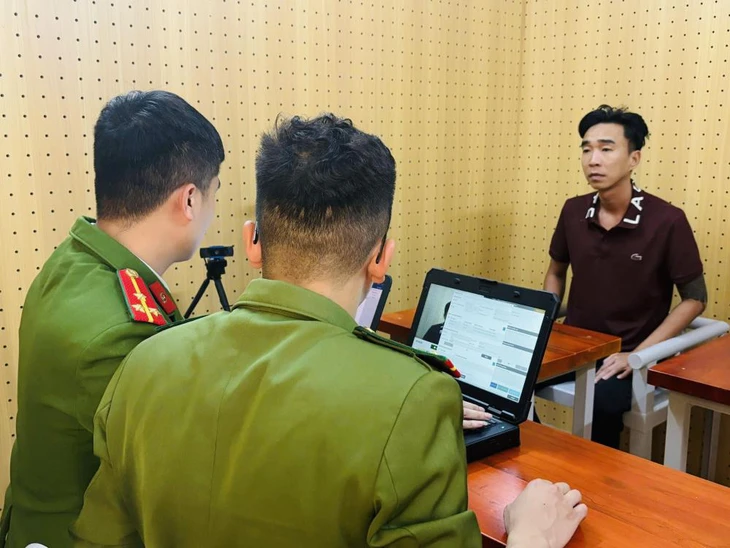 cá độ - Ảnh 2.