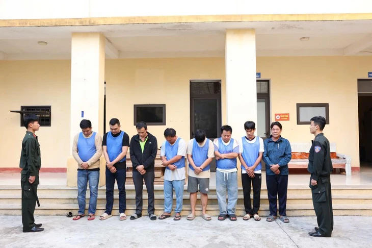 cá độ - Ảnh 3.