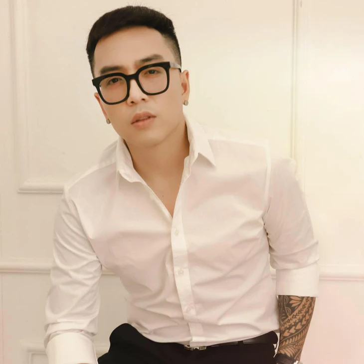 giải thưởng âm nhạc - Ảnh 2.