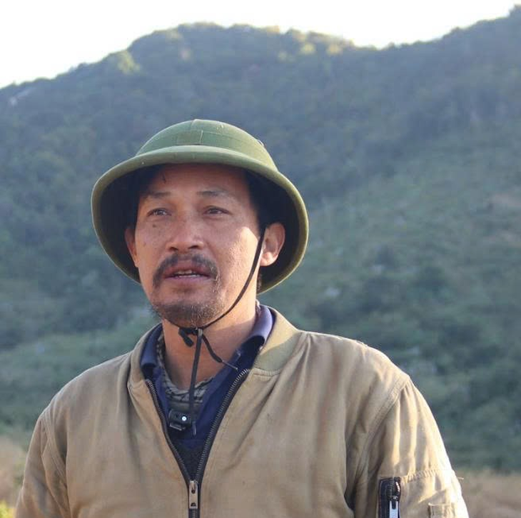 mầm xanh - Ảnh 2.