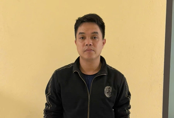 Khởi tố giám đốc Công ty Ngân Hà Vĩnh Phúc sản xuất tương ớt, nước chấm giả - Ảnh 4.