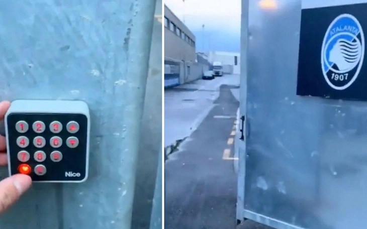 CAS ‘tạm tha’ cầu thủ nhập tịch Malaysia: sự thật phía sau quyết định gây sốc - Ảnh 3.