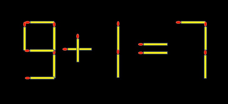 que diêm - Ảnh 2.