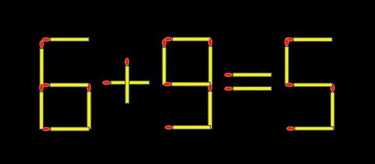 que diêm - Ảnh 1.