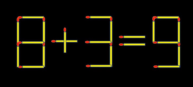 que diêm - Ảnh 2.