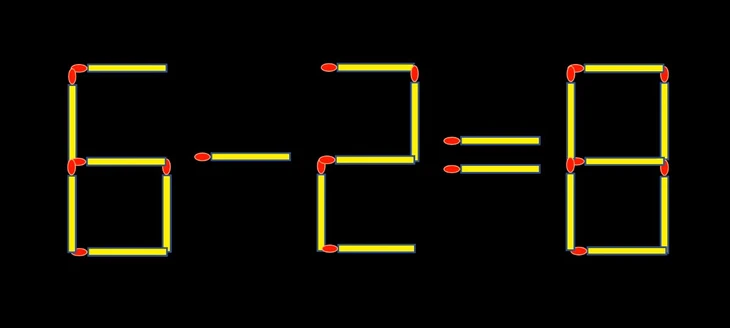 que diêm - Ảnh 3.