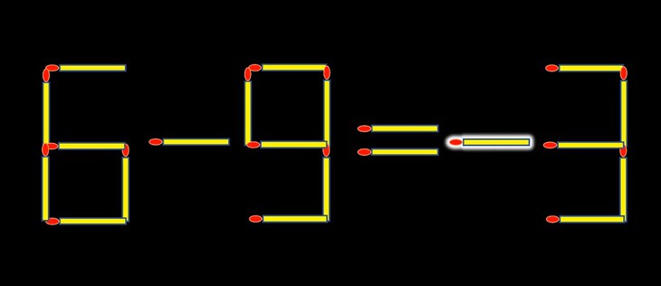 que diêm - Ảnh 1.