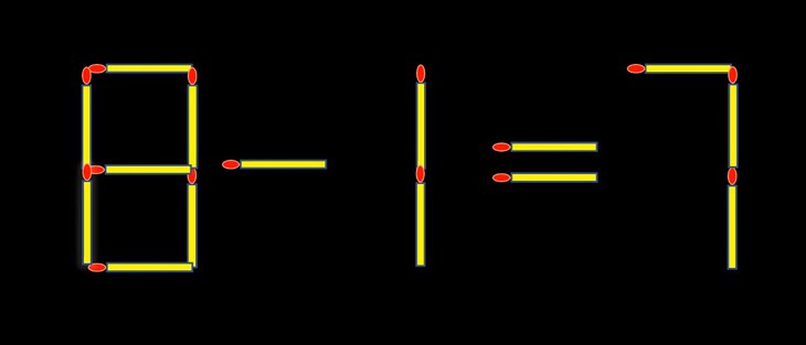 que diêm - Ảnh 1.