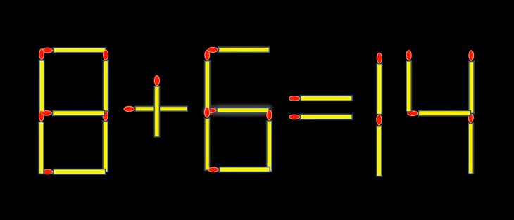 que diêm - Ảnh 1.