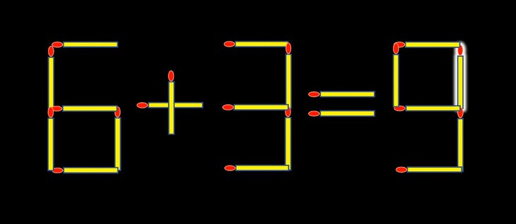 que diêm - Ảnh 1.
