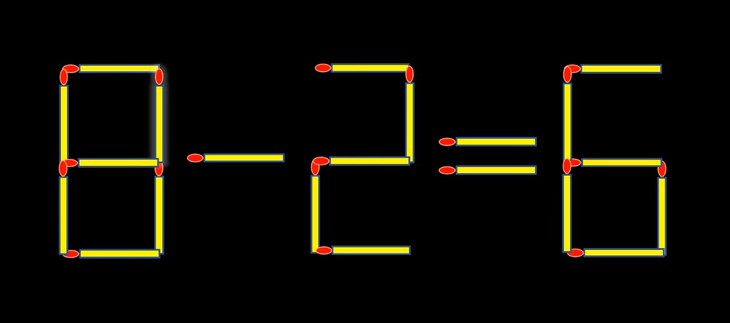 que diêm - Ảnh 1.