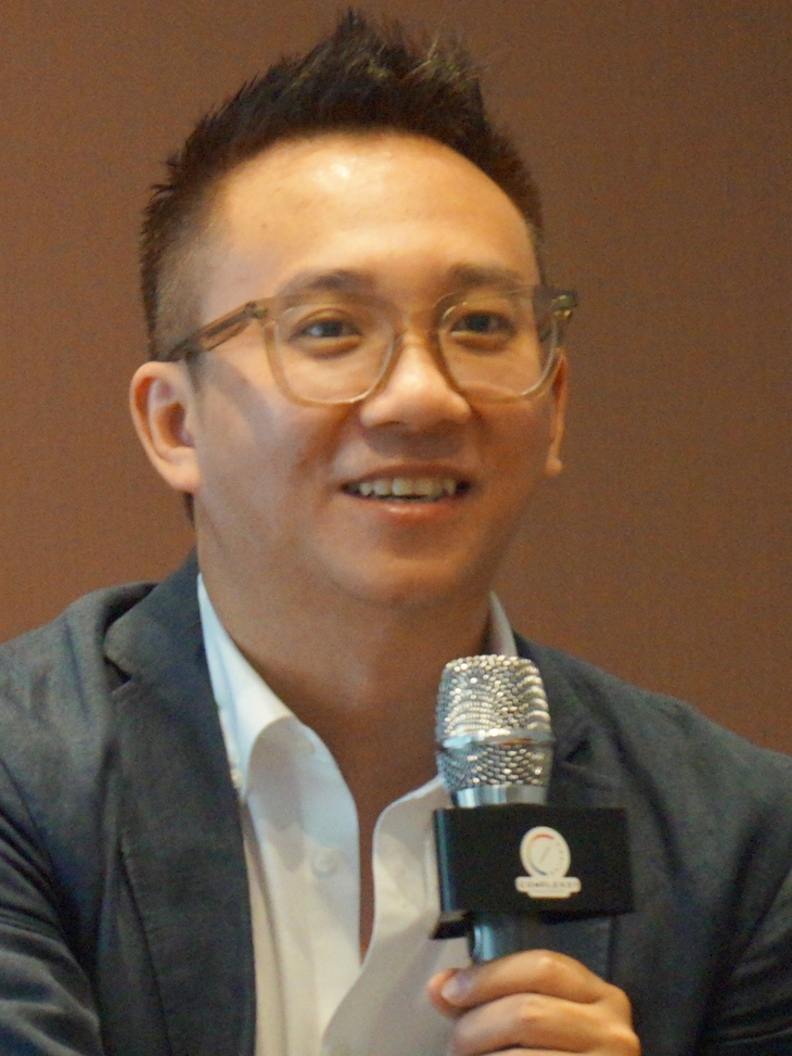 Họ và tên - Ảnh 2.