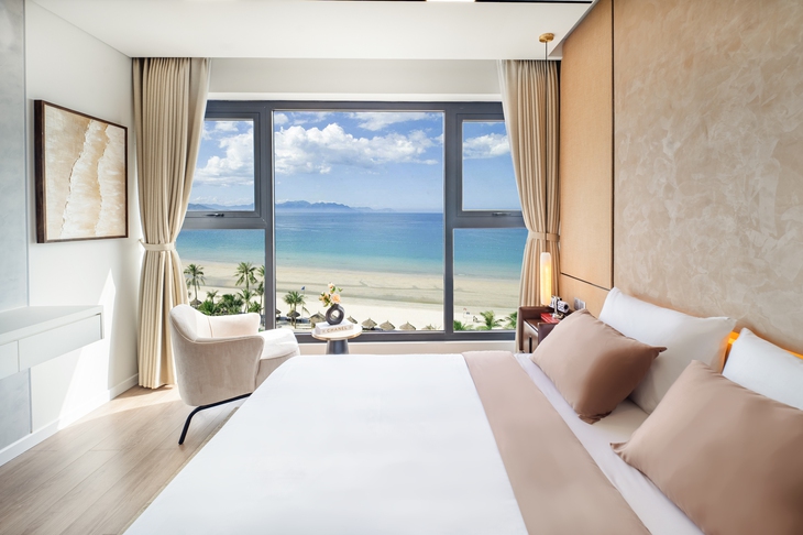 FUTA Land - Ảnh 2.