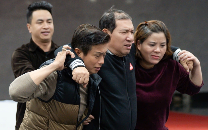 Negav nói gì khi bị nghi trộn hàng fake để thanh lý đồ hiệu giá ‘khủng’?  - Ảnh 7.